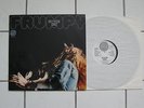 FRUMPY - by the way  Orig. KRAUTROCK  VERTIGO swirl  D 1972 near mint