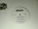 DEPECHE MODE Condemnation 3 track Promo 12