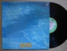 SAFARI S/T (1984) JAPAN ORIG LP MIZUKI KOYAMA MODERN SOUL FUNK BOOGIE LISTEN