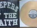 Terror KOTF Gold/500 Madball Trapped Under Ice Turnstile Expire Madball