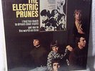 The Electric Prunes  RS-6248 33rpm Record in Shrink Wrap