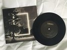 The 1975 US PROMO 7