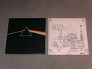 PINK FLOYD VINYL 