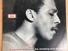 BUD POWELL THE AMAZING BLUE NOTE NEW YORK  M- WAX