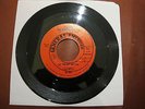 Northern Soul Nothing can compare to you The Velvet Satins no 74 of top 500