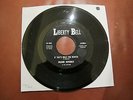 Northern Soul If that's what you wanted Frank Beverly Liberty Bell no 19 of 500