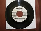 Northern Soul Long after tonight is all over Jimmy Radcliffe Musicor label