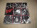 punk -   busted at oz
