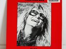 Van Halen Then & Now 81:86 Live Excellent Shape Not TMOQ TAKRL David Lee Roth