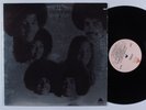 SYLVERS II PRIDE LP VG++