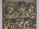 JETHRO TULL 