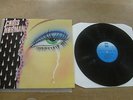 Chris Norman - Rock away your teardrops Vinyl