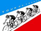 KRAFTWERK Tour De France LP Vinyl BRAND NEW