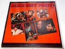 The Beach Boys  Party Live 1965 Capitol MAS-2398  Surf Rock 33 rpm Vinyl LP  VG+