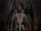 MENACE RUINE - UNION OF IRRECONCILABLES 2 VINYL LP NEW+