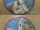 Elvis Presley - Christmas with Elvis Picture Disc Vinyl