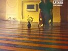 SYD BARRETT - THE MADCAP LAUGHS  VINYL LP NEW+
