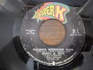 Great garage 45 fuzz pounder Jerry & Jeff Voodoo Medicine Man on Super K LISTEN