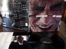 ROBERTO VECCHIONI DI RABBIA E DI STELLE LP + INSERT RARE