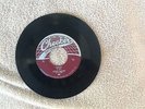 LITTLE WALTER: WHO/ IT AINT RIGHT rare original Blues & R&B NM copy