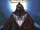 Hawkwind - Choose Your Masques