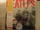 Vinyl LP12 Inch 33U/min The Beatles The Decca Tapes 180 gram HQ Vinyl+Free CD-UK