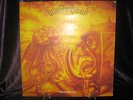 Motorhead-Deaf Forever EP Orgasmatron Lemmy Punk Metal Speed Venom No Remorse