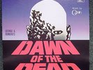 SOUNDTRACK: Dawn Of The Dead (music by Goblin) 12