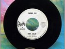 Carmen Cole, Bobby Darlin' GROOVE 58-0057, 45rpm Soul Country White Label Promo