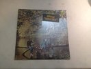 WINGS- WILD LIFE. BEATLES-RELATED. RARE ++SEALED++ CLASSIC ROCK LP RECORD ALBUM