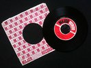 Derek Christien - Suddenly There's A Valley 7