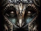 ROTTING CHRIST - aealo