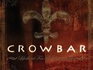 Crowbar - Life's Blood for the Downtrodden
