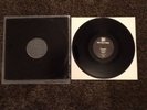 Prodigy Baby's Got A Temper Promo XLT145DJ Good Condition