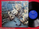 PINO DONAGGIO Imagenes De Amor LP 1972 CAROSELLO SPAIN (EX/M-) RARE SPANISH SUNG