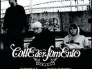 COLLE DER FOMENTO - ANIMA E GHIACCIO ( 2014 2LP )