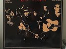 The Coral - Roots & Echoes Vinyl 