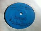 KIM WILDE DEMO KIDS IN AMERICA RARE