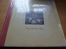 RICHARD THOMPSON THE OLD KIT BAG DIVERSE VINYL DOUBLE LP NM ONE PLAY