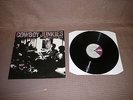 COWBOY JUNKIES THE TRINITY SESSIONS ORIG 1988 UK COOKING VINYL LP