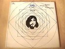 The Kinks: Lola versus Powerman.. / Part one/ U.K. Super Zustand