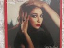 KATE BUSH THE KICK INSIDE LP 1978 HARVEST Canada SW-11761 Factory sealed. MINT