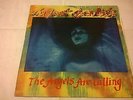 THE LAST BANDITS - Angels Are Calling 12