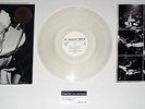 TY SEGALL BAND Live In San Francisco LP ULTRA CLEAR VINYL/1000 fuzz thee oh sees