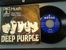 DEEP PURPLE SPANISH 7