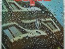 CHRIS BARBER & HIS BAND Battersea Rain Dance UK POLYDOR LP Funky Jazz