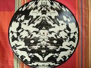 U 2       i will follow live in Rome       PICTURE DISC     Lp  33giri