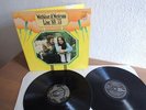 WITTHÜSER & WESTRUPP - LIVE 68-73 TOP KRAUTROCK LP IN MINT CONDITION