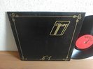GIPSY No1 70s KRAUTROCK KNALLER ALBUM IN MINT CONDITION