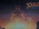 RARE Dio Album-The last in Line -Autographed/Signed by band members, inc DIO VGC